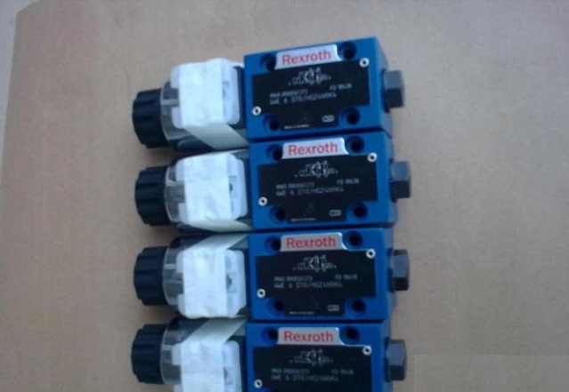 (gu)ʿ(l)Rexroth늴y4WE6J70/HG24N9K4/B10