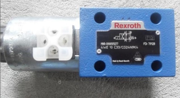 (gu)ʿ(l)Rexroth늴y4WE6J62/EW110N9K4