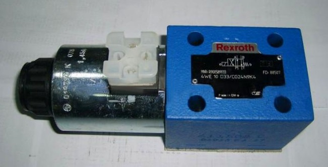 (gu)ʿ(l)Rexroth늴y4WE6Y62/EG24N9K4