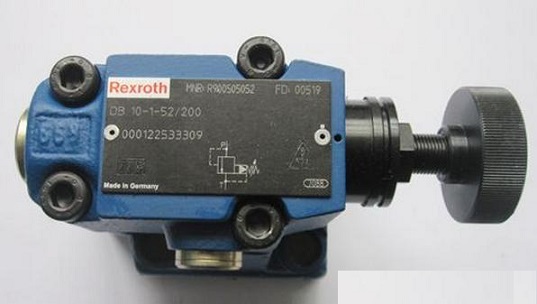 (gu)ʿ(l)Rexroth늴yDR20-5-50B/100YM