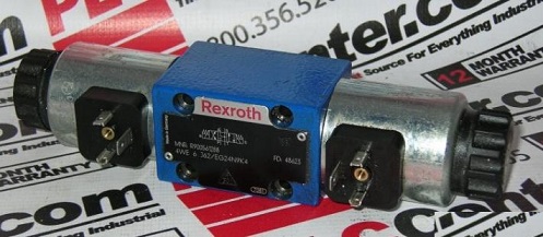 (gu)ʿ(l)Rexroth늴yZDR10 DA5-31/200YM