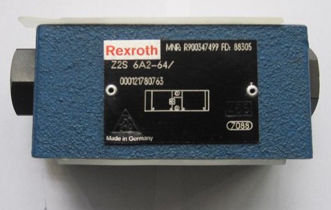 (gu)ʿ(l)Rexroth늴y4WE6C6X/EG24N9Z45L