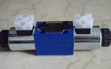 (gu)ʿ(l)Rexroth늴y4WE10G33/CG24N9K4