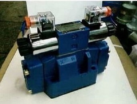 A늴y M-4SEW6D30B/630MG24N9K4